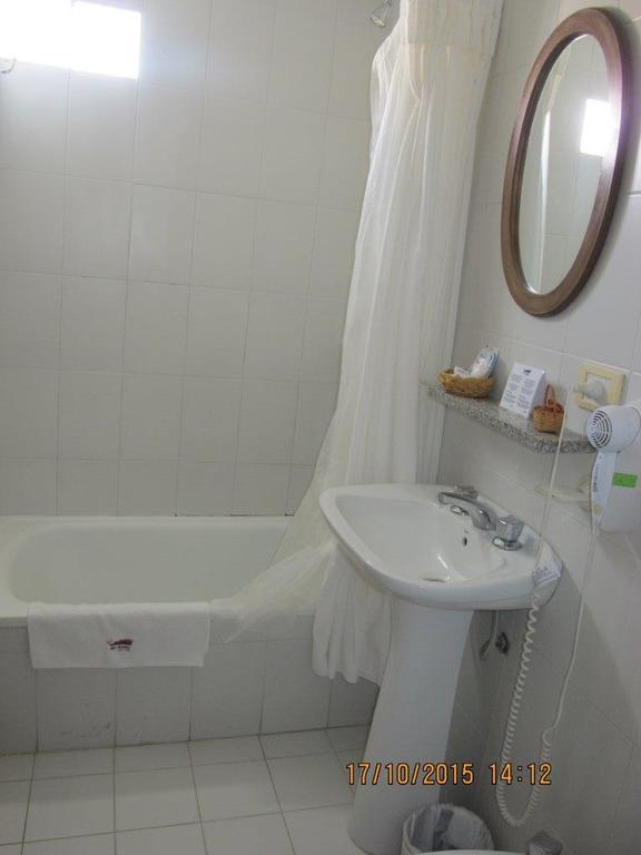 Las Bardas Puerto Madryn Phòng bức ảnh