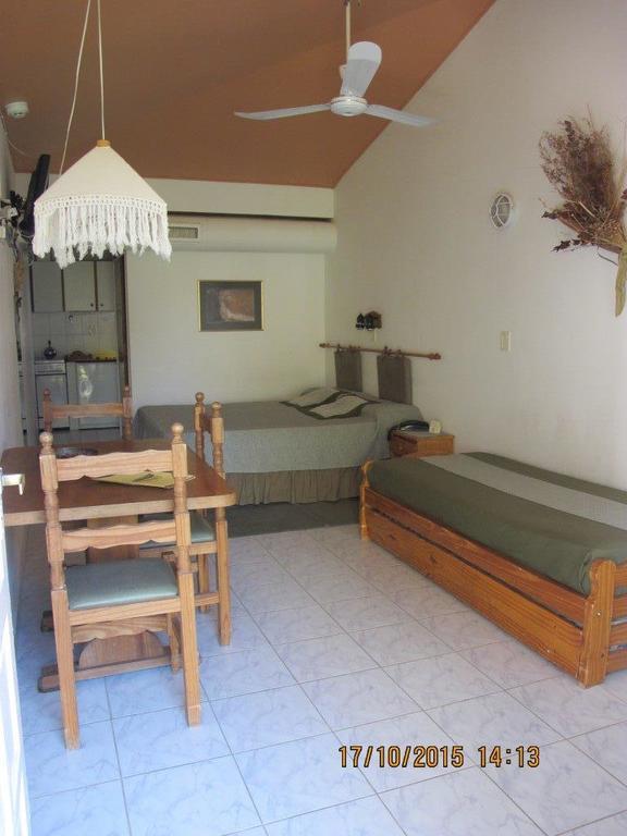 Las Bardas Puerto Madryn Phòng bức ảnh